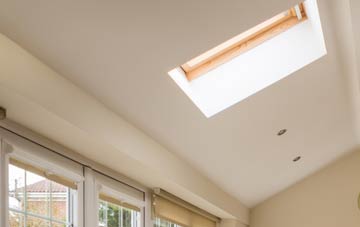Llanhowel conservatory roof insulation companies