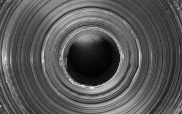 Llanhowel edpm waterproofing