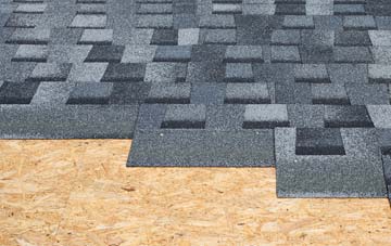 expert Llanhowel asphalt roof companies