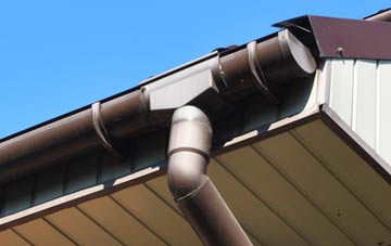 types of Llanhowel fascias