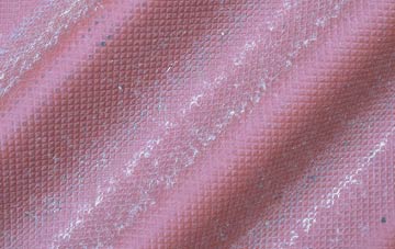 Llanhowel fibreglass roofing costs