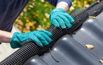 Llanhowel gutter repair companies