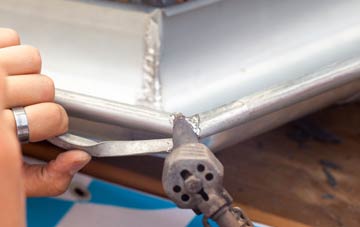 disadvantages of Llanhowel lead roofing