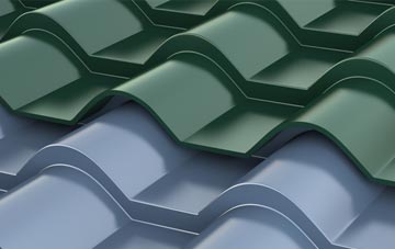 who should consider Llanhowel plastic roofs