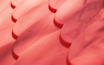 Llanhowel plastic roof costs