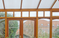 free Llanhowel conservatory insulation quotes