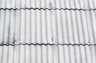 Llanhowel corrugated roof quotes