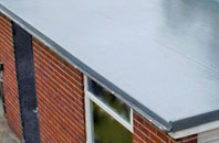 free Llanhowel flat roofing insulation quotes