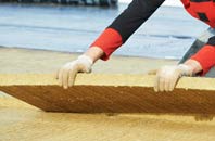 find rated Llanhowel roof insulation companies