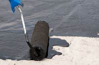 find rated Llanhowel roof sealing companies