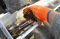 rated Llanhowel gutter cleaning companies