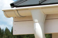 free Llanhowel gutter installer quotes