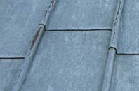 find rated Llanhowel lead roofing companies