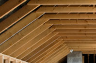Llanhowel pitched insulation quotes