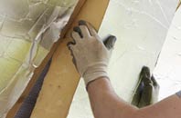 rated Llanhowel roof insulation companies