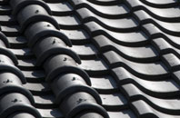 Llanhowel plastic roof quotes