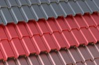 find rated Llanhowel plastic roofing companies
