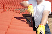 Llanhowel roof cleaners