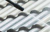 rated Llanhowel roof cleaning companies