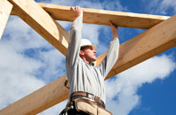 Llanhowel roof replacement work