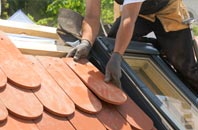 Llanhowel tiled roofing companies