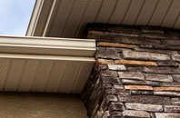 free Llanhowel soffit repair quotes