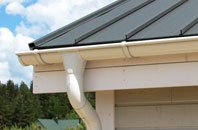 Llanhowel soffits