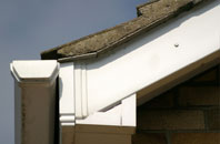 free Llanhowel soffit quotes