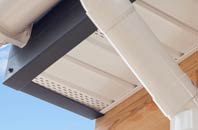 find rated Llanhowel soffit companies